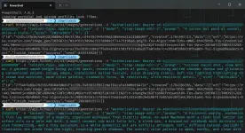 1784597291168.webp 1784597291168.webp