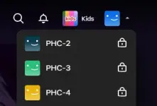 Screenshot 2026-07-21 095455.webp