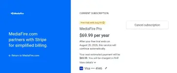 1000088881.webp 1000088881.webp