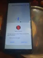 17846014526839195451230944274955.webp