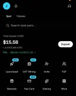 Screenshot_2026-07-21-10-43-22-305-edit_com.android.chrome.webp
