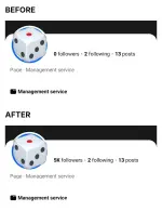 Messenger_creation_95E6E481-B776-4B4D-8DE0-5ECDF438A8ED.webp