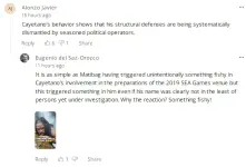 1784603144619.webp