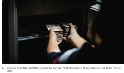 1784604229250.webp