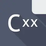 1000164588.webp