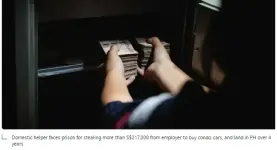 1784604553783.webp 1784604553783.webp