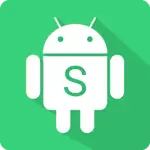 1000164589.webp