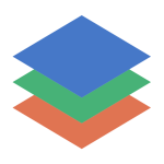 play.google.com play.google.com