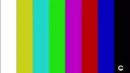 Screenshot_20260721-121047.webp