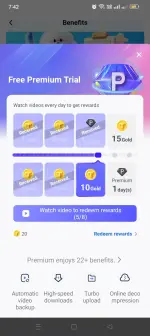 Screenshot_2026-07-20-19-42-13-08_d0c52f90c9cf19aef4f989bb76c5625c.webp