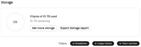 Screenshot 2026-07-21 121200.webp