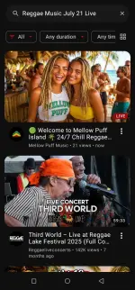 Screenshot_20260721-125049.webp