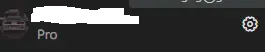 1784610616110.webp