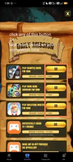 Screenshot_2026-07-21-13-09-08-253_com.huawei.gamebox-edit.webp Screenshot_2026-07-21-13-09-08-253_com.huawei.gamebox-edit.webp