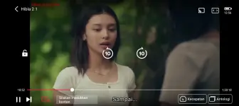 Screenshot_20260721-135614.webp