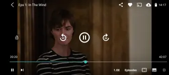 Screenshot_20260721-141744.webp