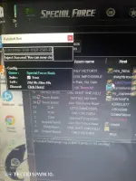 17846154601401997969372811449024.webp