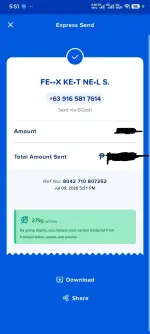 Screenshot_2026-07-09-17-51-13-740_com.globe.gcash.android.webp