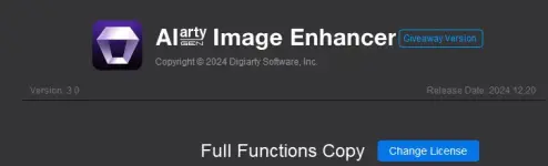 1784622285563.webp 1784622285563.webp