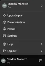 Screenshot 2026-07-21 162435.webp