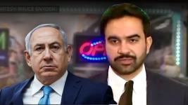 Netanyahu camp, tinuligsa ang pahayag ni NY Mayor Mamdani sa posibleng pag-aresto sa Israeli PM Netanyahu camp, tinuligsa ang pahayag ni NY Mayor Mamdani sa posibleng pag-aresto sa Israeli PM