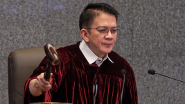 Subpoena request for VP Duterte's financial records granted, but with limitations Subpoena request for VP Duterte's financial records granted, but with limitations