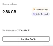 Screenshot 2026-07-21 181109.webp