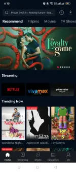 Screenshot_2026-07-21-18-10-09-96_9b16a3222fc2910cd23a88dbb8059531.webp