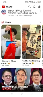 Screenshot_2026-07-21-18-32-21-27_eca60b1a1502e3bda2849e26b5d5580a.webp
