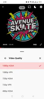 Screenshot_2026-07-21-18-33-11-23_eca60b1a1502e3bda2849e26b5d5580a.webp