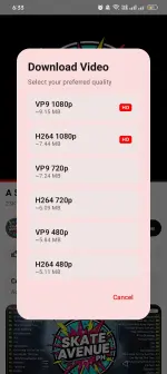 Screenshot_2026-07-21-18-33-28-74_eca60b1a1502e3bda2849e26b5d5580a.webp