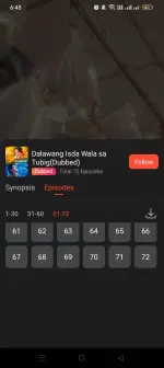 Screenshot_2026-07-21-18-43-53-07_25f5410017cc7e97f04fc73c24290a9f.webp