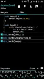 1000169431.webp 1000169431.webp