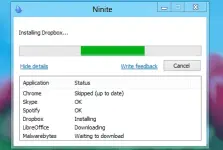 screenshot-d19f898aea36be8dcd93c3af7de4abb0.webp