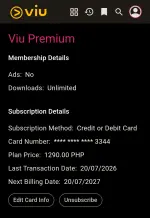 Screenshot_2026-07-20-20-52-57-51_40deb401b9ffe8e1df2f1cc5ba480b12.webp