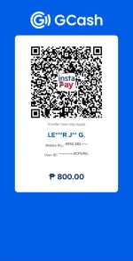 ad45f0ea-c5e9-400a-9d17-7cd5edb9302b.webp