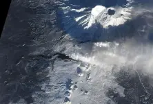 about-1-500-volcanoes-exist-on-earth-including-supervolcanoes-photo-u1.webp about-1-500-volcanoes-exist-on-earth-including-supervolcanoes-photo-u1.webp
