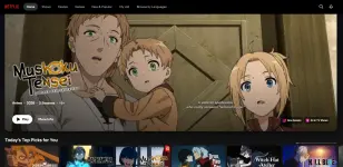 Screenshot 2026-07-21 200210.webp