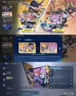 Messenger_creation_A5795A64-755B-42E0-903D-0BB1A9523180.webp