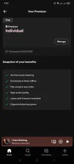 Screenshot_2026-07-21-21-34-16-78_0438eb925998df20b3482ec25499d226.webp