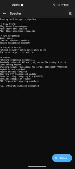3262.webp 3262.webp