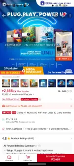 6653.webp 6653.webp