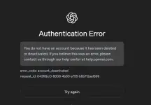 Messenger_creation_4065267A-B304-47F0-9E7D-09C90F87F12E.webp