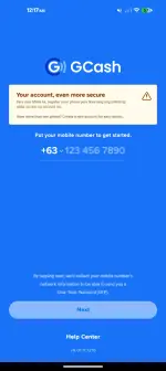 Screenshot_20260722-001758_GCash.webp Screenshot_20260722-001758_GCash.webp