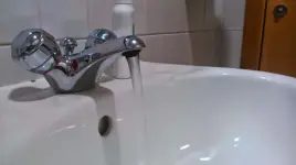 you-can-hear-the-difference-between-hot-and-cold-water-photo-u1.webp you-can-hear-the-difference-between-hot-and-cold-water-photo-u1.webp