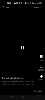 Screenshot_2026-07-22-00-28-48-02_4f52f0b0e21d85e009f90acb43160084.webp