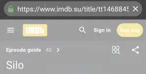 632525.webp