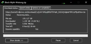 1784652838973.webp 1784652838973.webp