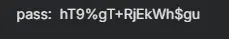 1784656941727.webp