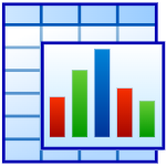 a18dde6102a5d88f992a6a461699de5c.png